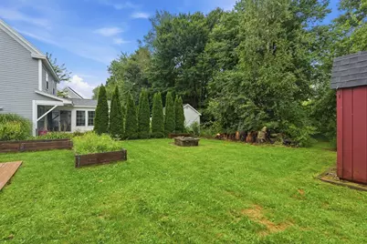 36 Treehouse Cir, Easthampton, MA 01027 - Photo 38