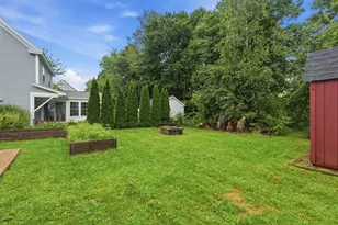36 Treehouse Cir, Easthampton, MA 01027 - Photo 38