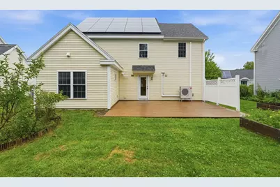 36 Treehouse Cir, Easthampton, MA 01027 - Photo 34