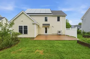 36 Treehouse Cir, Easthampton, MA 01027 - Photo 34