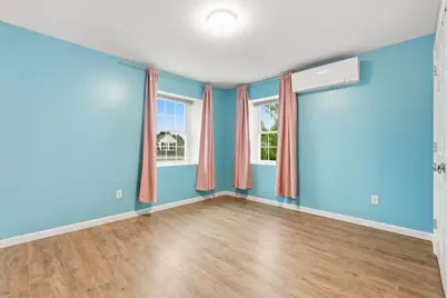 36 Treehouse Cir, Easthampton, MA 01027 - Photo 22