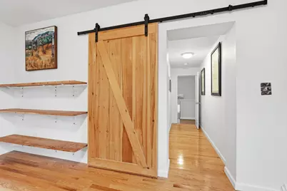 36 Treehouse Cir, Easthampton, MA 01027 - Photo 28