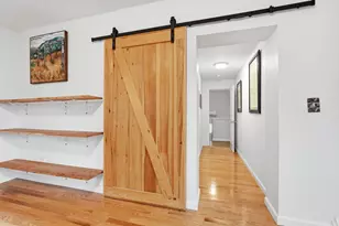 36 Treehouse Cir, Easthampton, MA 01027 - Photo 28
