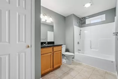 36 Treehouse Cir, Easthampton, MA 01027 - Photo 32