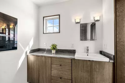 12 Plum Bush Downs, Newbury, MA 01951 - Photo 26