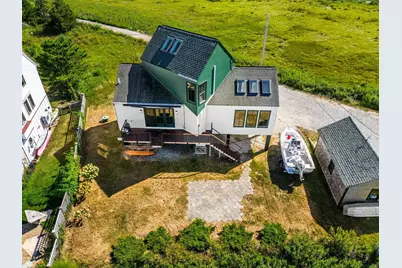 12 Plum Bush Downs, Newbury, MA 01951 - Photo 4