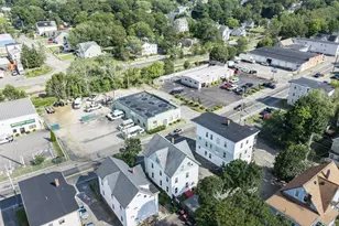 557 Montello St, Brockton, MA 02301 - Photo 24