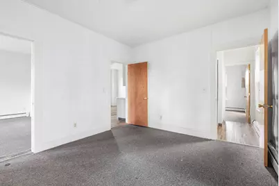 557 Montello St, Brockton, MA 02301 - Photo 16