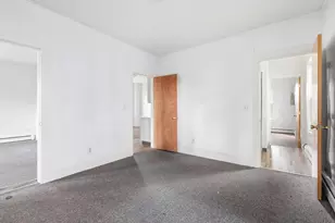 557 Montello St, Brockton, MA 02301 - Photo 16