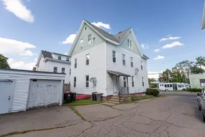 557 Montello St, Brockton, MA 02301 - Photo 36
