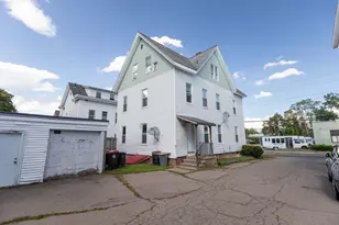 557 Montello St, Brockton, MA 02301 - Photo 36