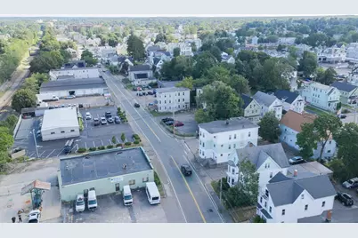 557 Montello St, Brockton, MA 02301 - Photo 28