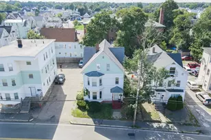 557 Montello St, Brockton, MA 02301 - Photo 22