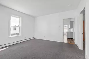 557 Montello St, Brockton, MA 02301 - Photo 14