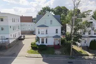 557 Montello St, Brockton, MA 02301 - Photo 20