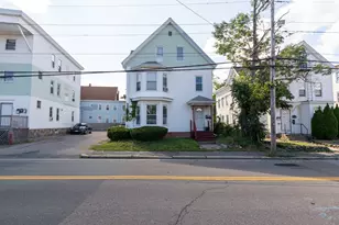 557 Montello St, Brockton, MA 02301 - Photo 34