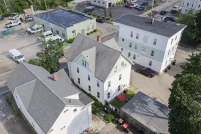 557 Montello St, Brockton, MA 02301 - Photo 4