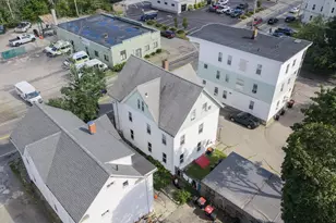 557 Montello St, Brockton, MA 02301 - Photo 4