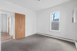 557 Montello St, Brockton, MA 02301 - Photo 18