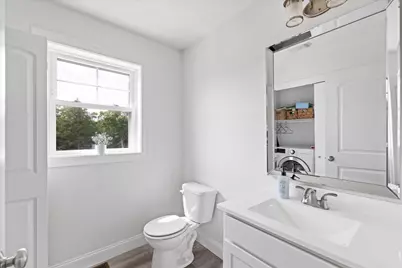 19 Lighthouse Ln, Westminster, MA 01473 - Photo 24