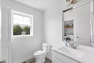 19 Lighthouse Ln, Westminster, MA 01473 - Photo 24