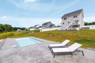 19 Lighthouse Ln, Westminster, MA 01473 - Photo 4