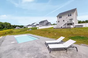 19 Lighthouse Ln, Westminster, MA 01473 - Photo 4