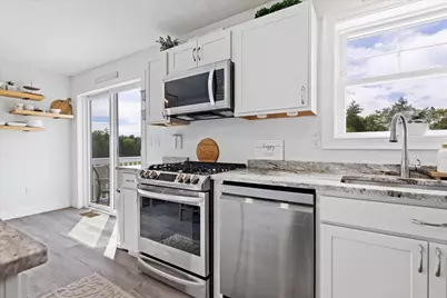 19 Lighthouse Ln, Westminster, MA 01473 - Photo 12