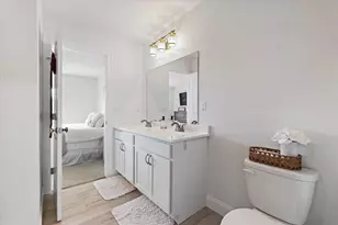 19 Lighthouse Ln, Westminster, MA 01473 - Photo 20