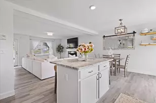19 Lighthouse Ln, Westminster, MA 01473 - Photo 10