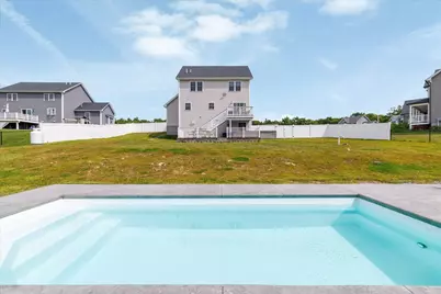 19 Lighthouse Ln, Westminster, MA 01473 - Photo 28