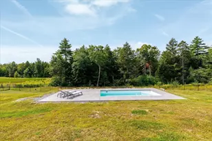 19 Lighthouse Ln, Westminster, MA 01473 - Photo 38
