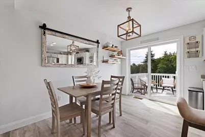 19 Lighthouse Ln, Westminster, MA 01473 - Photo 14