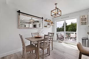 19 Lighthouse Ln, Westminster, MA 01473 - Photo 14