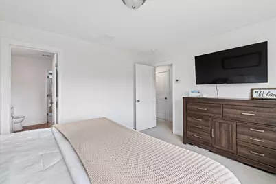19 Lighthouse Ln, Westminster, MA 01473 - Photo 18