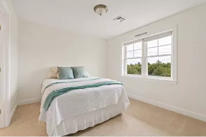 19 Lighthouse Ln, Westminster, MA 01473 - Photo 24
