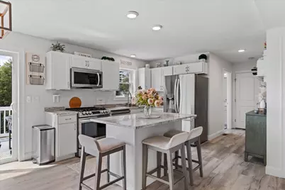 19 Lighthouse Ln, Westminster, MA 01473 - Photo 8
