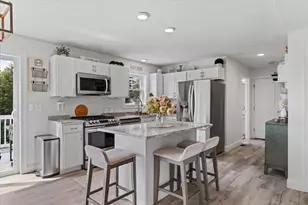 19 Lighthouse Ln, Westminster, MA 01473 - Photo 8