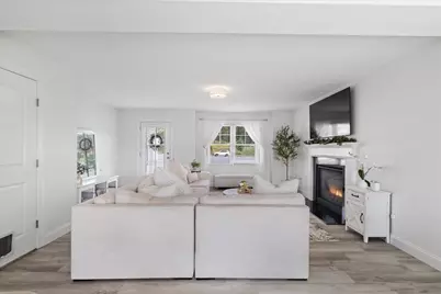 19 Lighthouse Ln, Westminster, MA 01473 - Photo 8