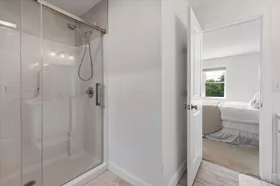 19 Lighthouse Ln, Westminster, MA 01473 - Photo 20