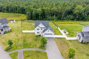 19 Lighthouse Ln, Westminster, MA 01473 - Photo 1