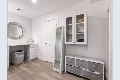 19 Lighthouse Ln, Westminster, MA 01473 - Photo 16