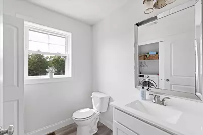 19 Lighthouse Ln, Westminster, MA 01473 - Photo 36