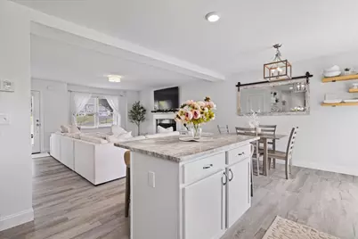 19 Lighthouse Ln, Westminster, MA 01473 - Photo 10