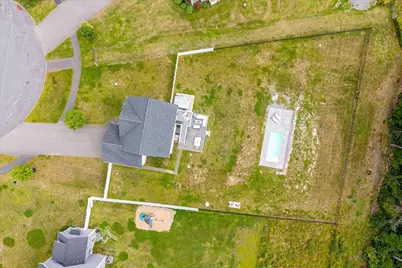 19 Lighthouse Ln, Westminster, MA 01473 - Photo 38