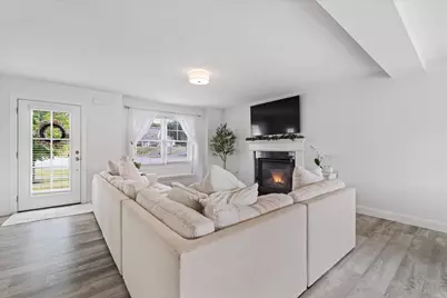 19 Lighthouse Ln, Westminster, MA 01473 - Photo 6