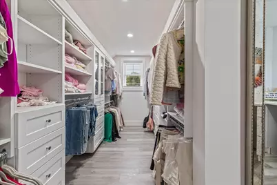 19 Lighthouse Ln, Westminster, MA 01473 - Photo 16