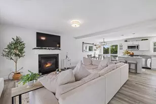 19 Lighthouse Ln, Westminster, MA 01473 - Photo 12