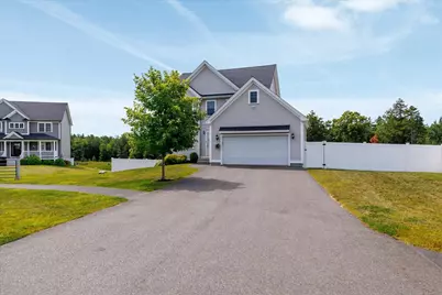 19 Lighthouse Ln, Westminster, MA 01473 - Photo 2