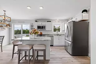 19 Lighthouse Ln, Westminster, MA 01473 - Photo 6